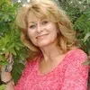 Marion Primeau