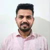 DNYANESHWAR DOIFODE
