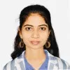 Pallavi Gajula
