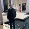 Umair Mukhtar