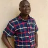 Oyewole Peter