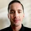 Dane Korinko