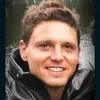 Maor Feldman