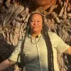 LaToya Brinkley