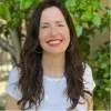 Catherine Siphron