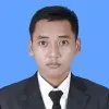 MOH TAUFIK RIFALDI