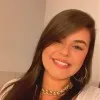 Daiane Silva
