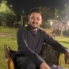 Qasim Hassan