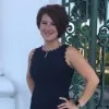 Kerry DiFilippo