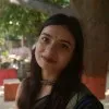 Shweta Chaubey