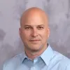 Mark Boehman
