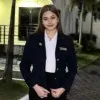 Bethlerice Acosta