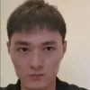 JunhaoLi Li