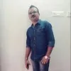 Samir Bepari