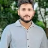 Rakshit Rajput