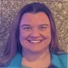 Kathryn Peck