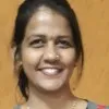 Asmita Kanerkar