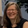 Eliza Culbertson