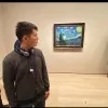 Weijie Liu