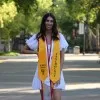 Hailey Corona