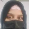 Sadiya Ansari
