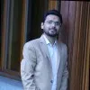 Umesh Mandaliya