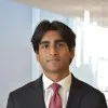 Abhinav Tondapu