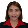 Joyce Ann Punzalan