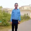 Roopsingh Ahirwar