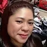 Joyselle Toribio