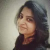 Soumyashri Mishra
