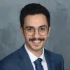 Hasan Lari