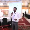 Farazuddin sheikh