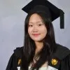 Jael Soh