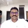 yugal prajapati