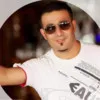 Erhan İlhan