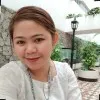 Lyza Sarah Regaza