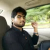 Siddarth Bansal