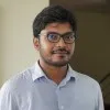 Abhik Paul