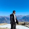 Manav Rathod