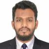 Mohamed Syed Ali