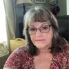 Lorena Rickard