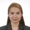 Mary Cathleen Katimbang