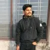 sunil namdev