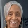 Mary Pryor