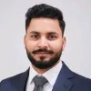 Ravi Kumar