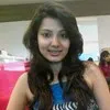 Mitali Lakhawala