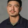 Jonathan Aguirre