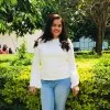 Vishakha Kalbhor