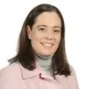 Cecile Janse van Rensburg